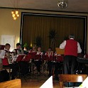 k-2009-10-15 033