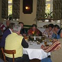 k-2009-10-15 034