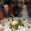 k-2009-10-15 035