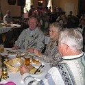 k-2009-10-15 036