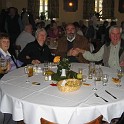 k-2009-10-15 037