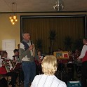 k-2009-10-15 038