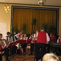 k-2009-10-15 039