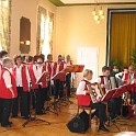 k-2009-10-15 040