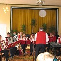 k-2009-10-15 041
