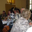 k-2009-10-15 042