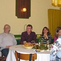 k-2009-10-15 044