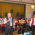 k-2009-10-15 045