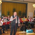 k-2009-10-15 046
