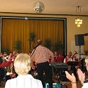 k-2009-10-15 047