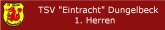 Homepage 1. Herren