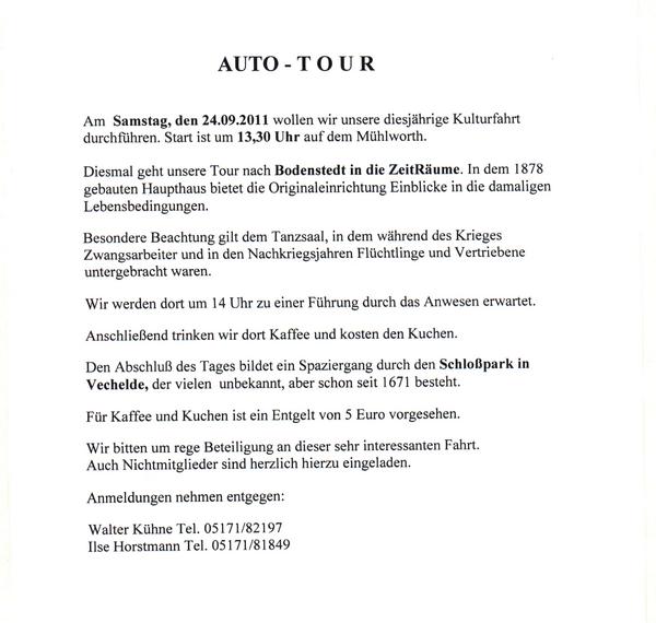 2009-01-04 21:45:00