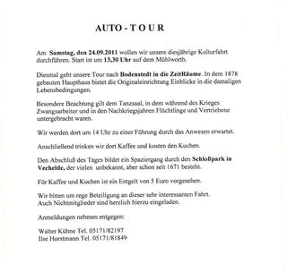 2009-01-04 21:45:00