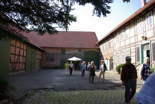 2012-01-11 22:09:28