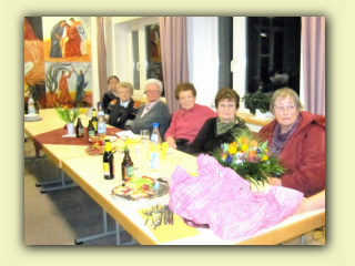 Scannen0072b -k.jpg