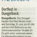 13-05-23-Scannen0048