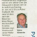 13-05-27-Scannen0049