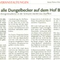 13-06-02-Scannen0051