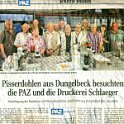 13-06-14-Scannen0059