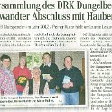 13-06-17-Scannen0052