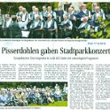 13-06-17-Scannen0053
