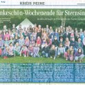 13-06-29-Scannen0054