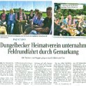 13-07-06-Scannen0060-2013-07-06