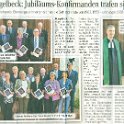 13-07-09-Scannen0058