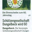 13-07-11-Scannen0057