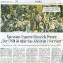 13-07-18-Scannen0056f