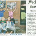 13-08-08-Scannen0060