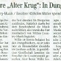 13-08-13-Scannen0061