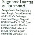 13-08-13-Scannen0062
