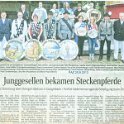 13-08-20-Scannen0064-2013-08-20