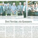 13-08-21-Scannen0063