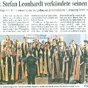 13-09-14-Scannen0065