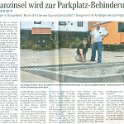 13-09-20-Scannen0064