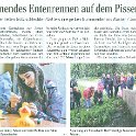 13-10-07-Scannen0066