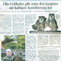 13-10-15-Scannen0069