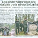 13-11-02-Scannen0074