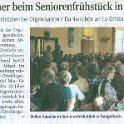 13-11-12-Scannen0075