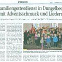 13-12-12-Scannen0083