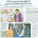 13-12-12-Scannen0084
