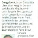 13-12-21-Scannen0086