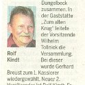 14-02-14-arbeiterverein_b