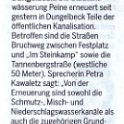 14-04-29-kanalisierung_b