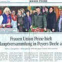 14-05-10-frauen-union_b