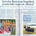 14-06-03-tierisches-musical_b