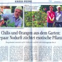 14-06-14-exotische-pflanzen_b