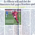 14-06-26-frauenfussbal_bl